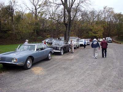 DSC06171MM.jpg