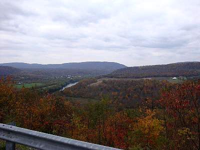 DSC06185MM.jpg