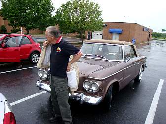 DSC09599.jpg