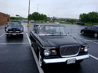 DSC09600.jpg