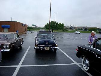 DSC09601.jpg