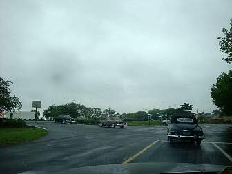 DSC09605.jpg