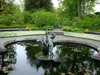 DSC09632.jpg