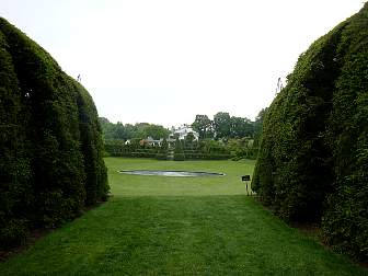 DSC09651.jpg