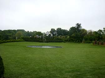 DSC09652.jpg