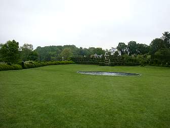 DSC09654.jpg