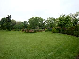 DSC09655.jpg