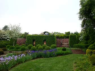 DSC09658.jpg