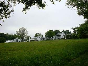 DSC09662.jpg