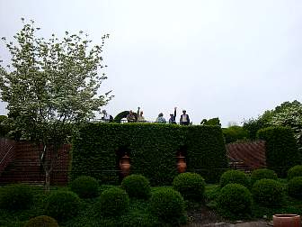 DSC09663.jpg