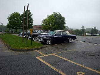 DSC09667.jpg