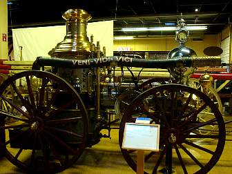 DSC09676.jpg