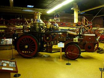 DSC09686.jpg