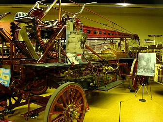 DSC09687.jpg