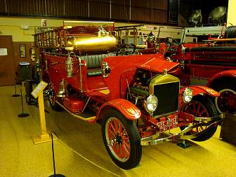 DSC09689.jpg