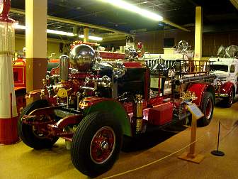 DSC09701.jpg
