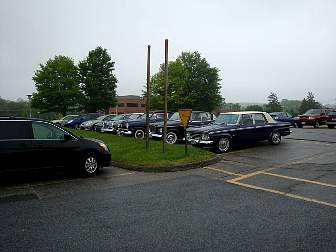 DSC09702.jpg