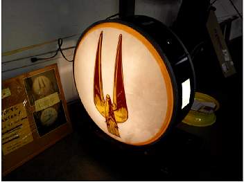reeds2011x10.jpg