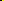 reeds2011x51.jpg