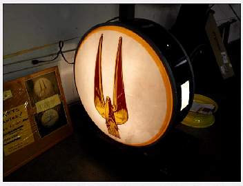 reeds2011x83.jpg