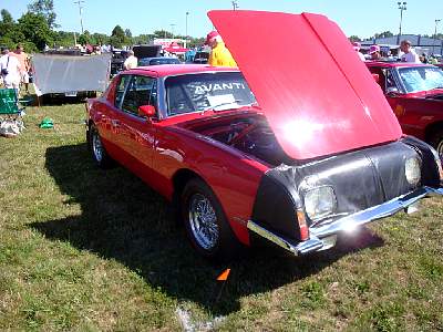 DSC05282.jpg