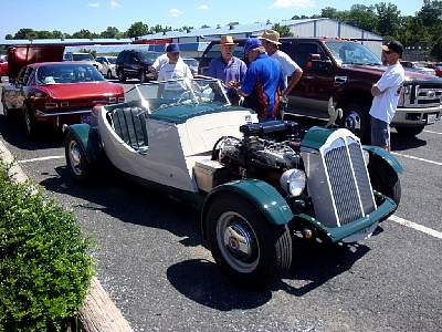 DSC05395.jpg
