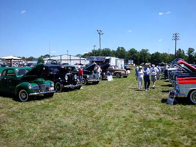 DSC05400.jpg