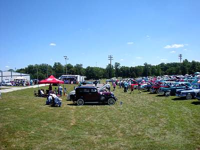 DSC05406.jpg