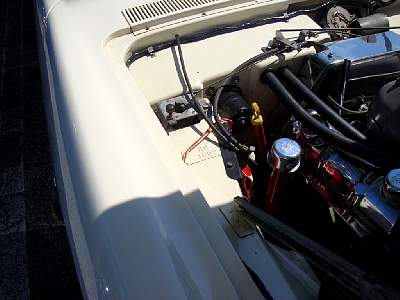 R5642b.jpg