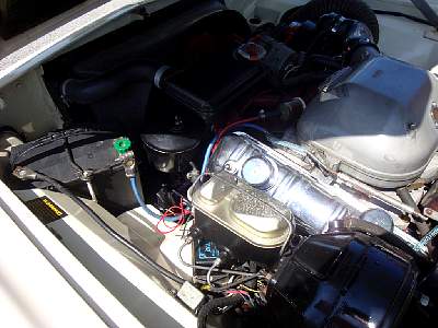 R5642c.jpg