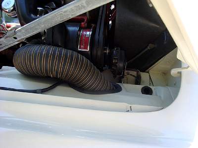 R5642e.jpg