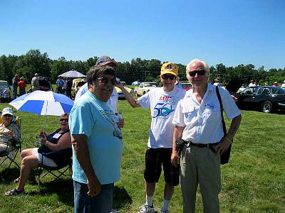 el071611i.jpg