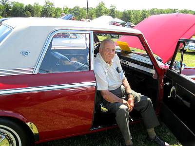 el071611r.jpg