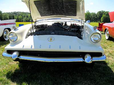 el071611s.jpg