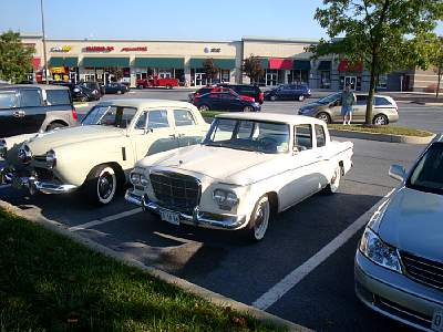DSC08471m.jpg