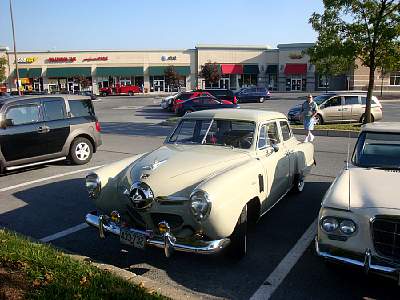 DSC08472m.jpg