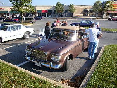 DSC08473m.jpg