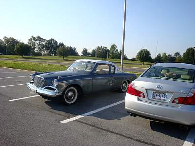 DSC08475m.jpg