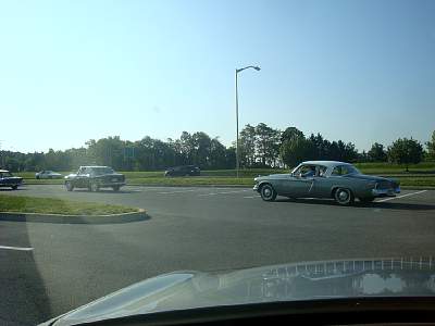 DSC08476m.jpg