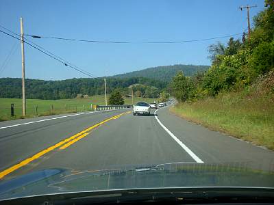 DSC08478m.jpg