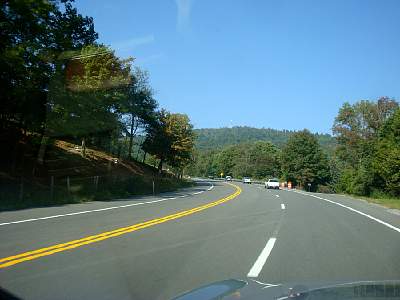 DSC08480m.jpg