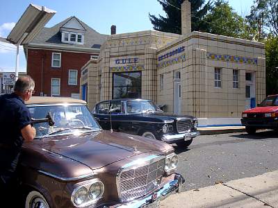 DSC08484m.jpg