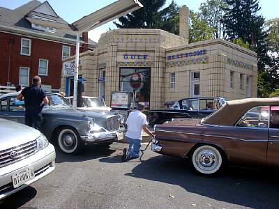 DSC08485m.jpg