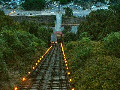 dfx0912x015.JPG