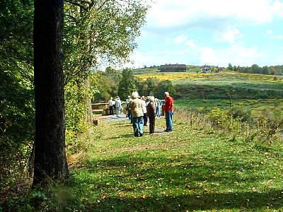dfx0912x017.JPG
