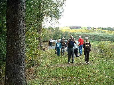 dfx0912x018.JPG