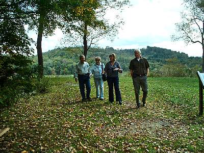 dfx0912x019.JPG