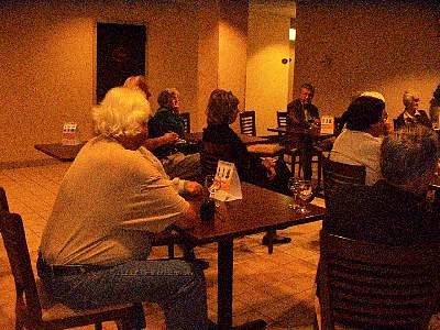 dfx0912x023.JPG