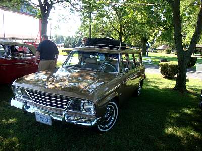 DSC07742m.jpg