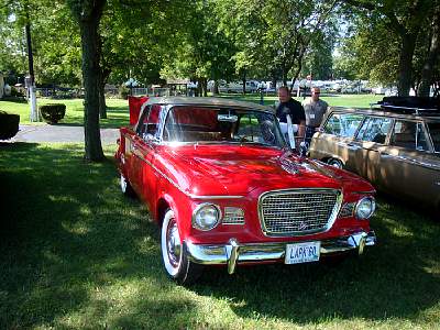 DSC07743m.jpg